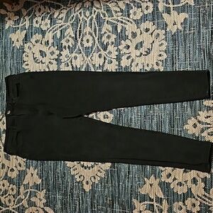 American Eagle Hi-Rise Jegging Size 10 long